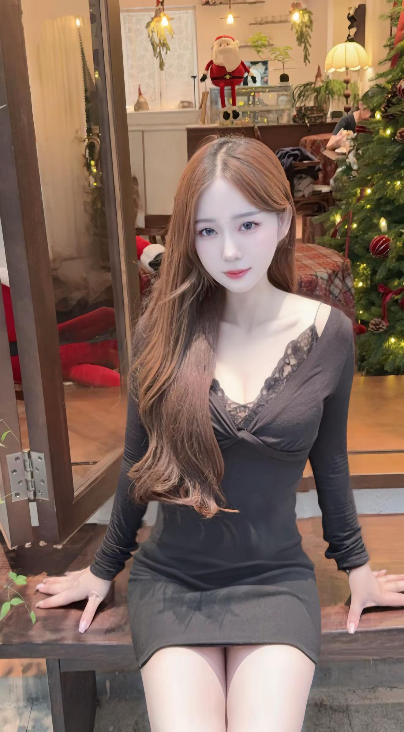 好女人得到名声  坏女人得到一切