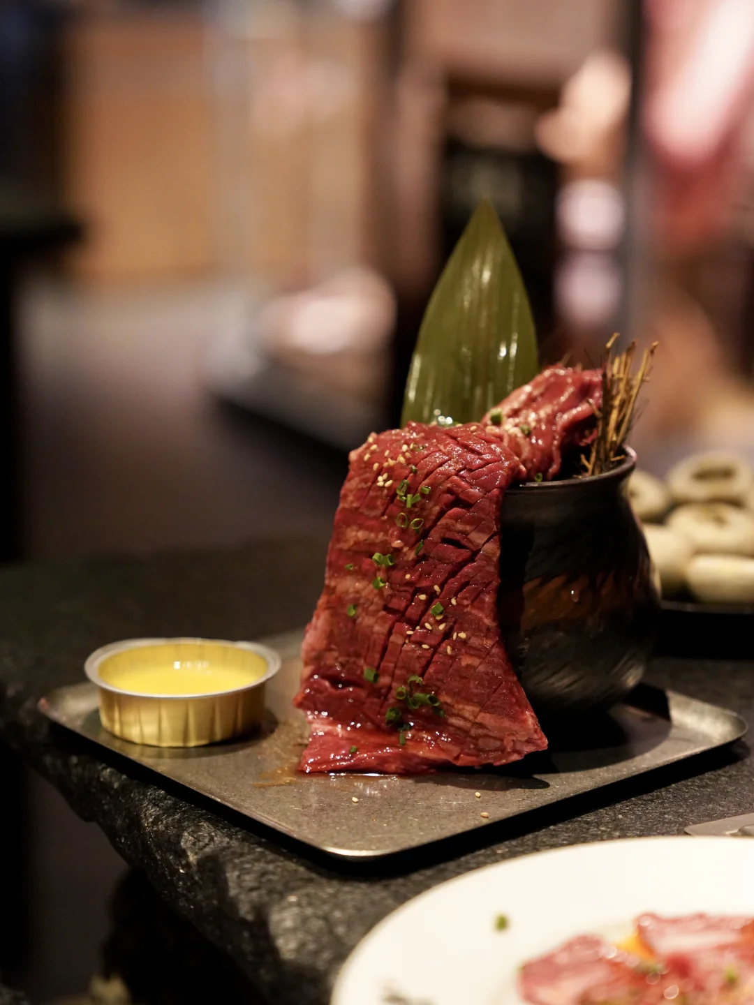 上海千万不能错过的平价好吃韩式烤肉店