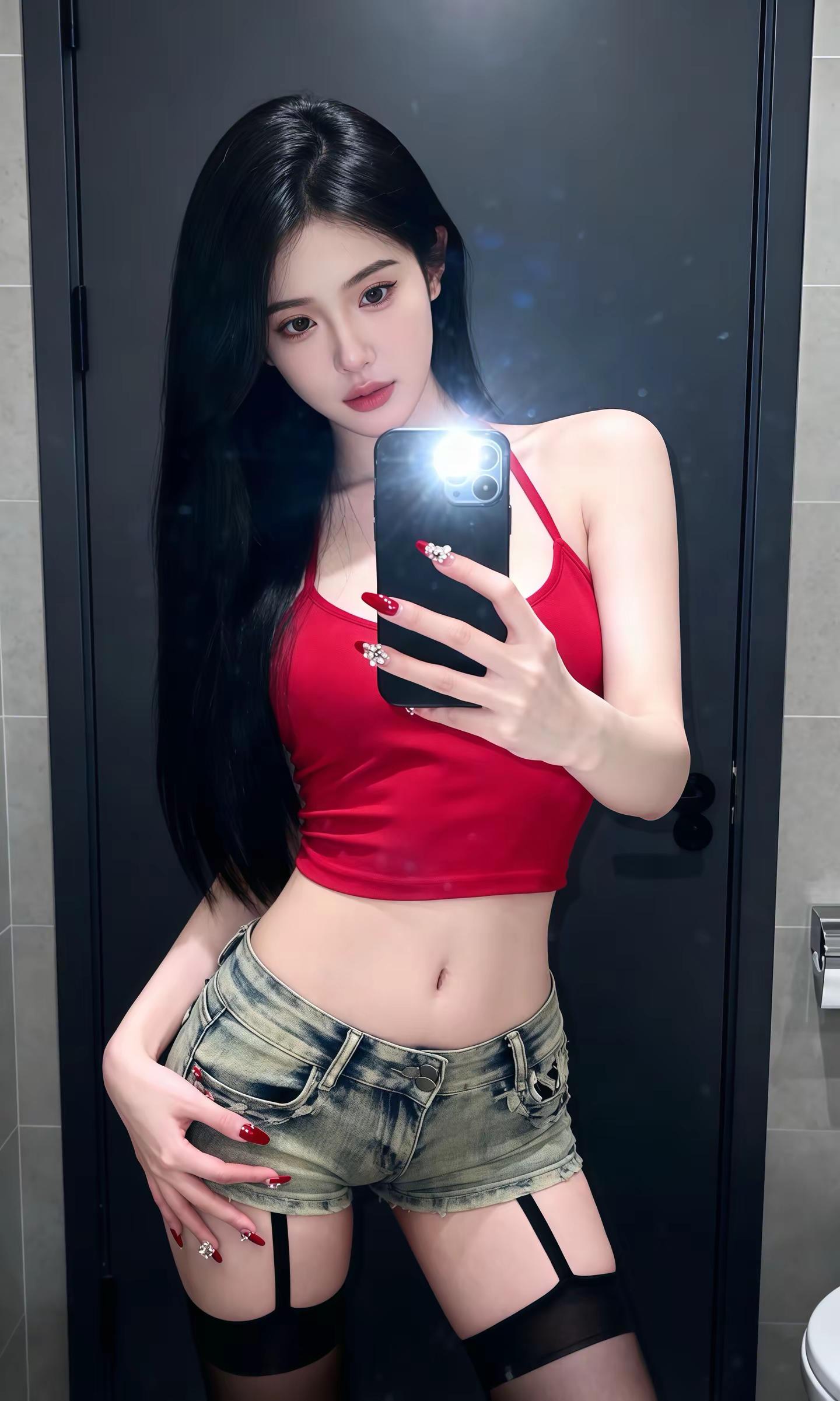 热爱从来不降温