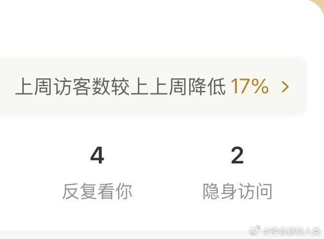 媳妇你俩出来我不家暴 ​
