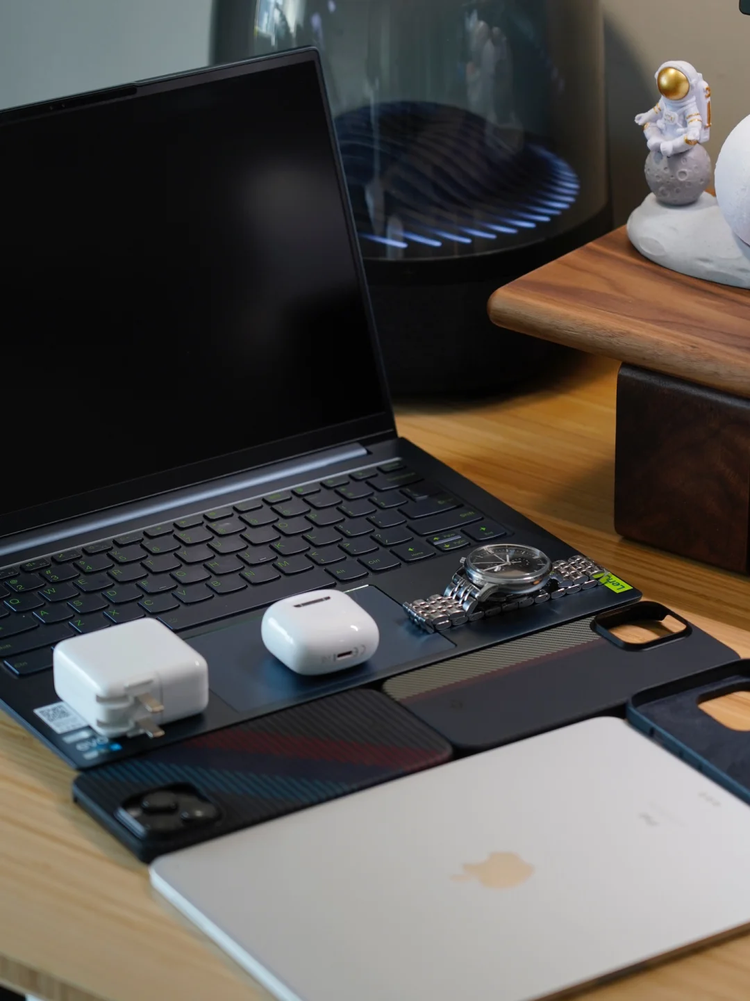 数码博主的iPhone 14手机配件清单