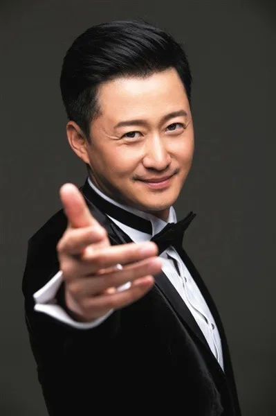 大家现在为什么吴京偏见是这些吗？  1. 形象与风格的不适应：  ◦ ...