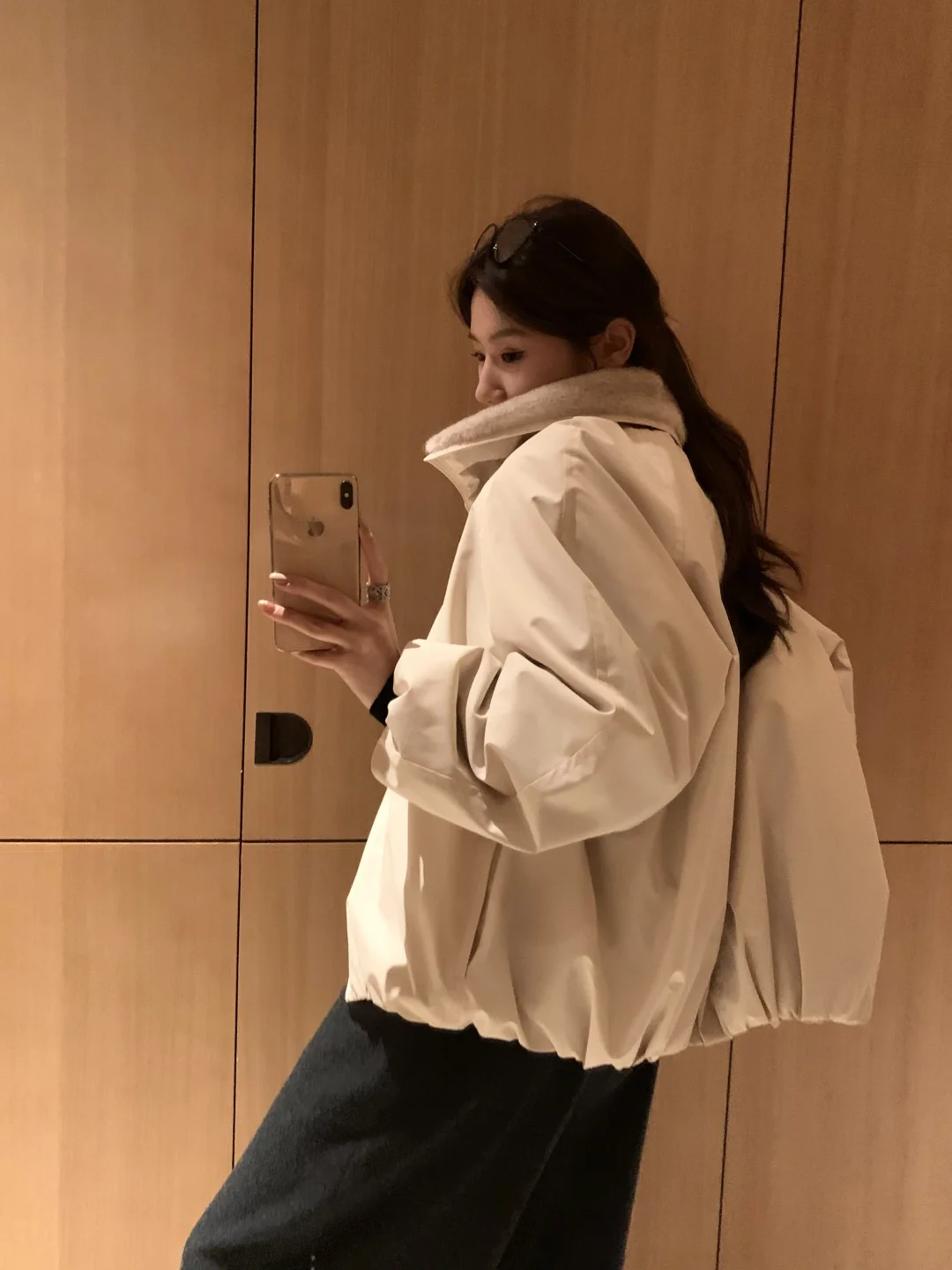 不知不觉2.6w件了