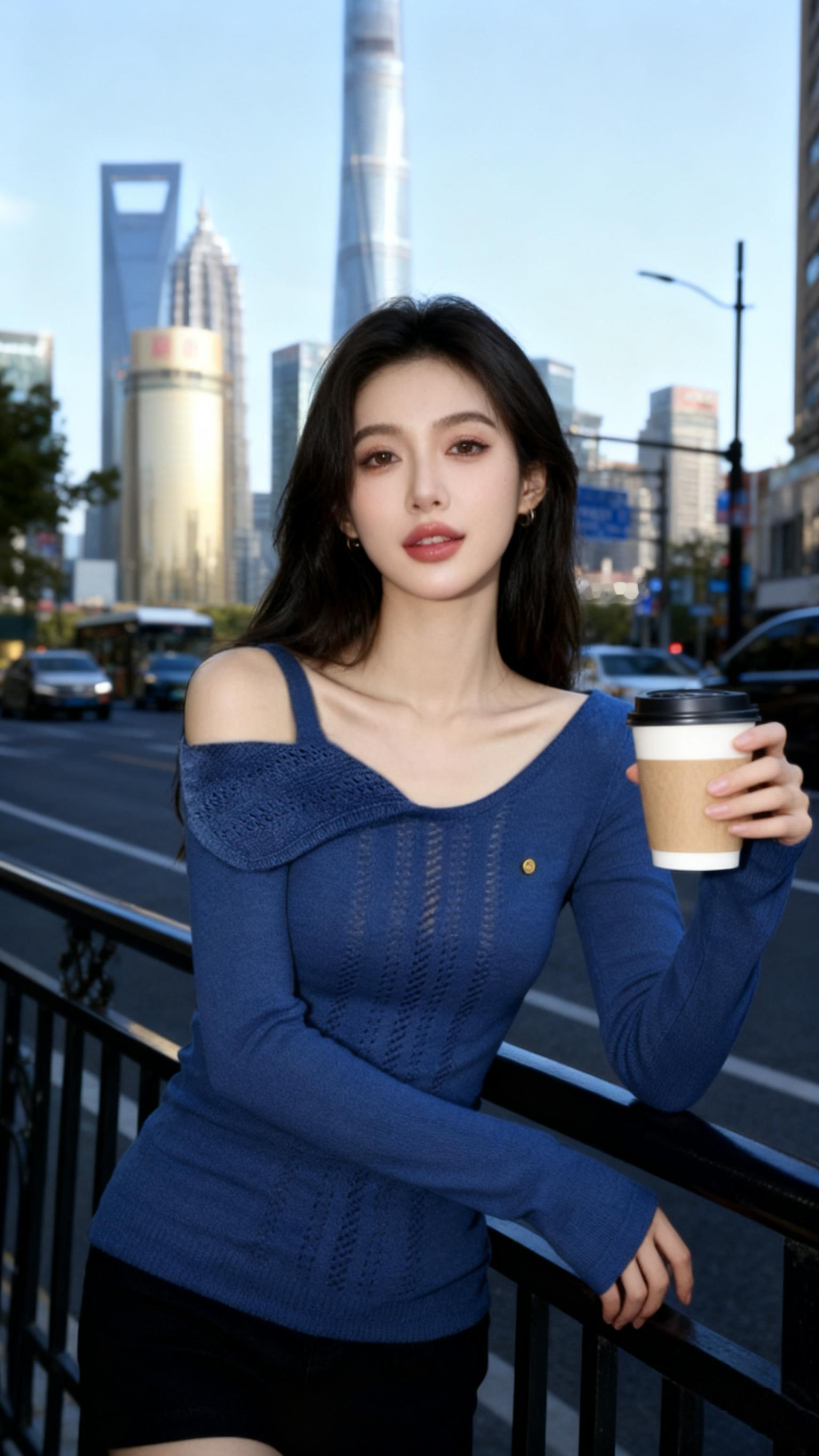 <p>好身材好气质 穿搭 <!--{img:0}--><!--{img...