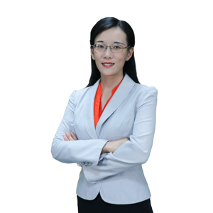 一鸣说一鸣惊人