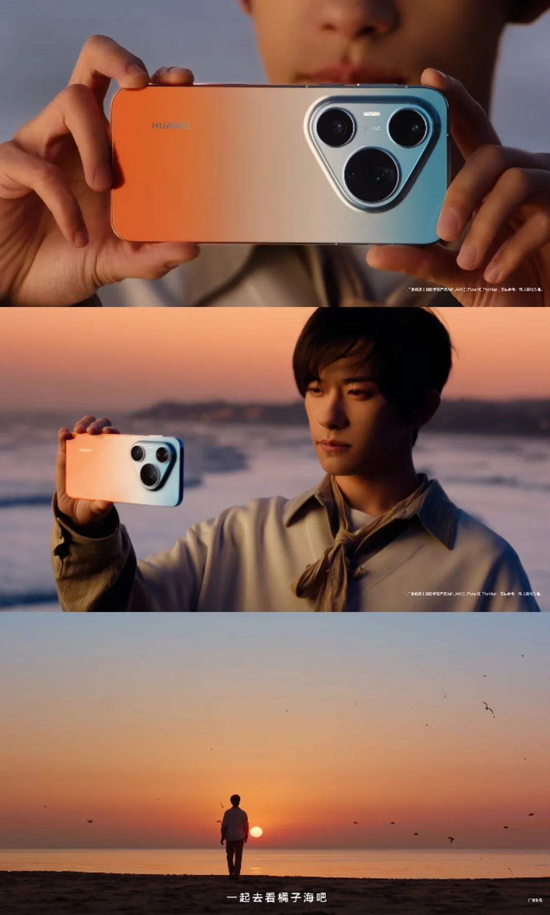 恭喜玺子哥升咖！