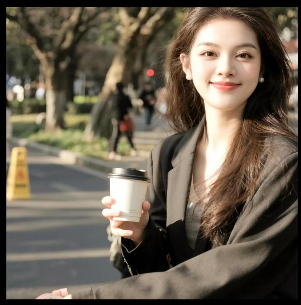 給一個男人99次機會.不如給99個男人一次機會