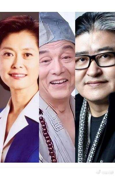 我校退休教师尤耀忠老师于9月23日晚上八点半不幸去世，今天是他出殡火化的日子，他为人低调内向，谦虚谨慎，乐于助人，不但初中数学教得好，而且毛笔字、粉笔字都写得好，是我学习的榜样。1988届和1994届我和他搭班教毕业班印象比较深。愿尤老师一路走好！
这个九月份去世的名人有：9月13日，敬一丹因 ​