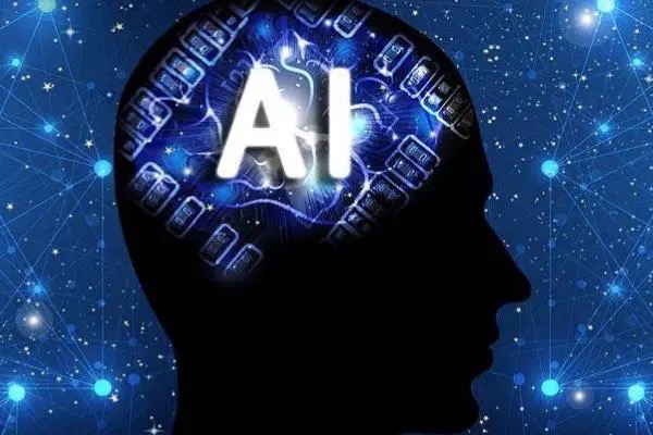 AI 开始给记账算账了，但它还不敢自己签字

最近有一份研究，做得很实在。一家叫 Mercor 的公司找来了 12 位有执照的注册会计师，平均从业五年半，让他们做一批从 APEX 会计基准里抽出来的简化记账题。同一批题，也丢给当下最强的几个 AI 模型做。

结果有点扎心。十八个月前，最好的模型正确