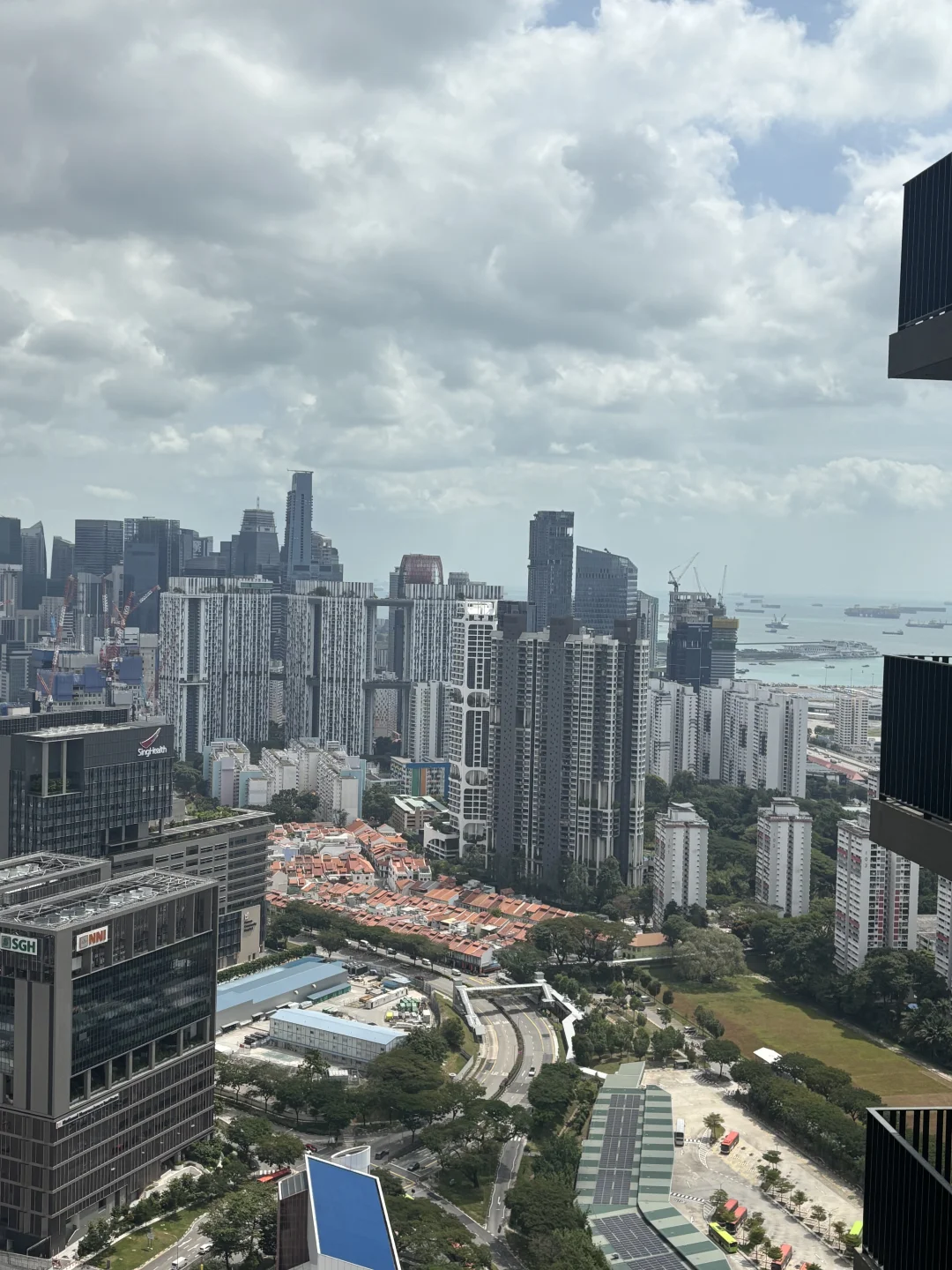 全世界都在等我司的油价预测