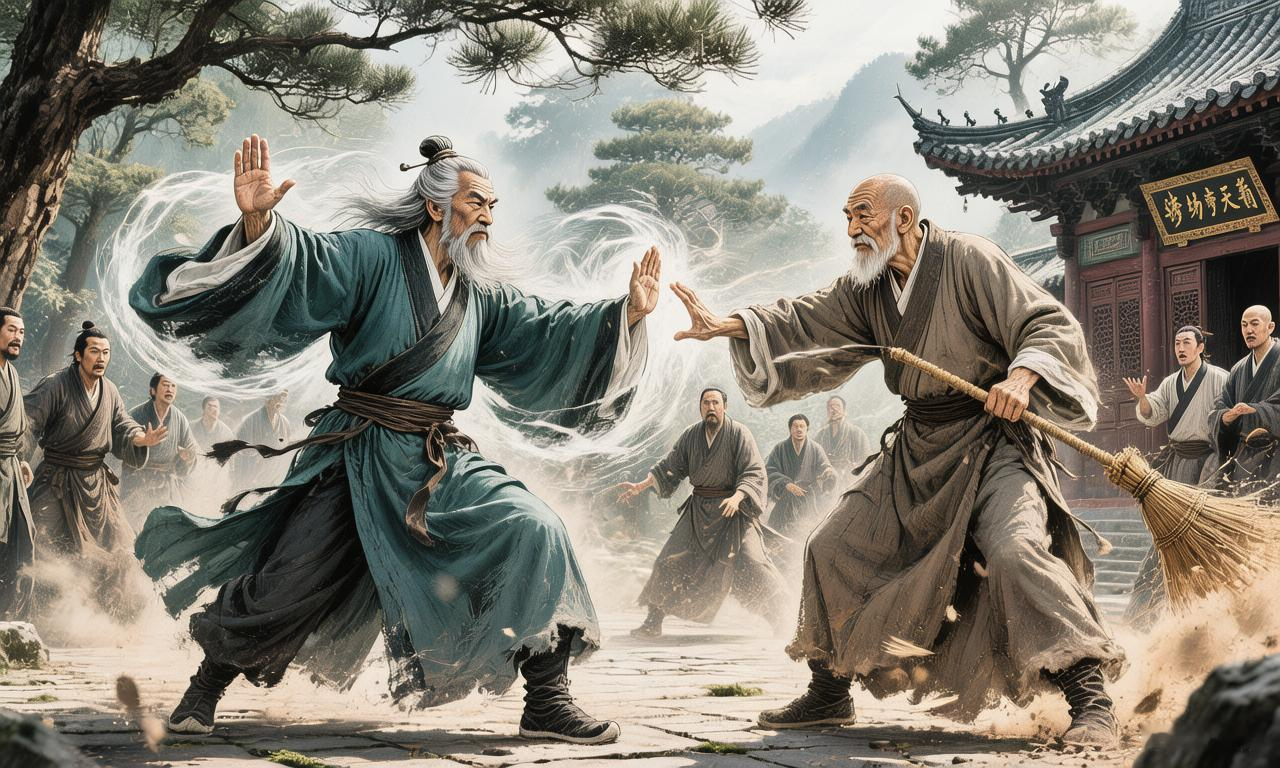 晒图笔记大赛 参加晒图笔记大赛，我必须晒下我比较喜欢的人——叶青。她可...