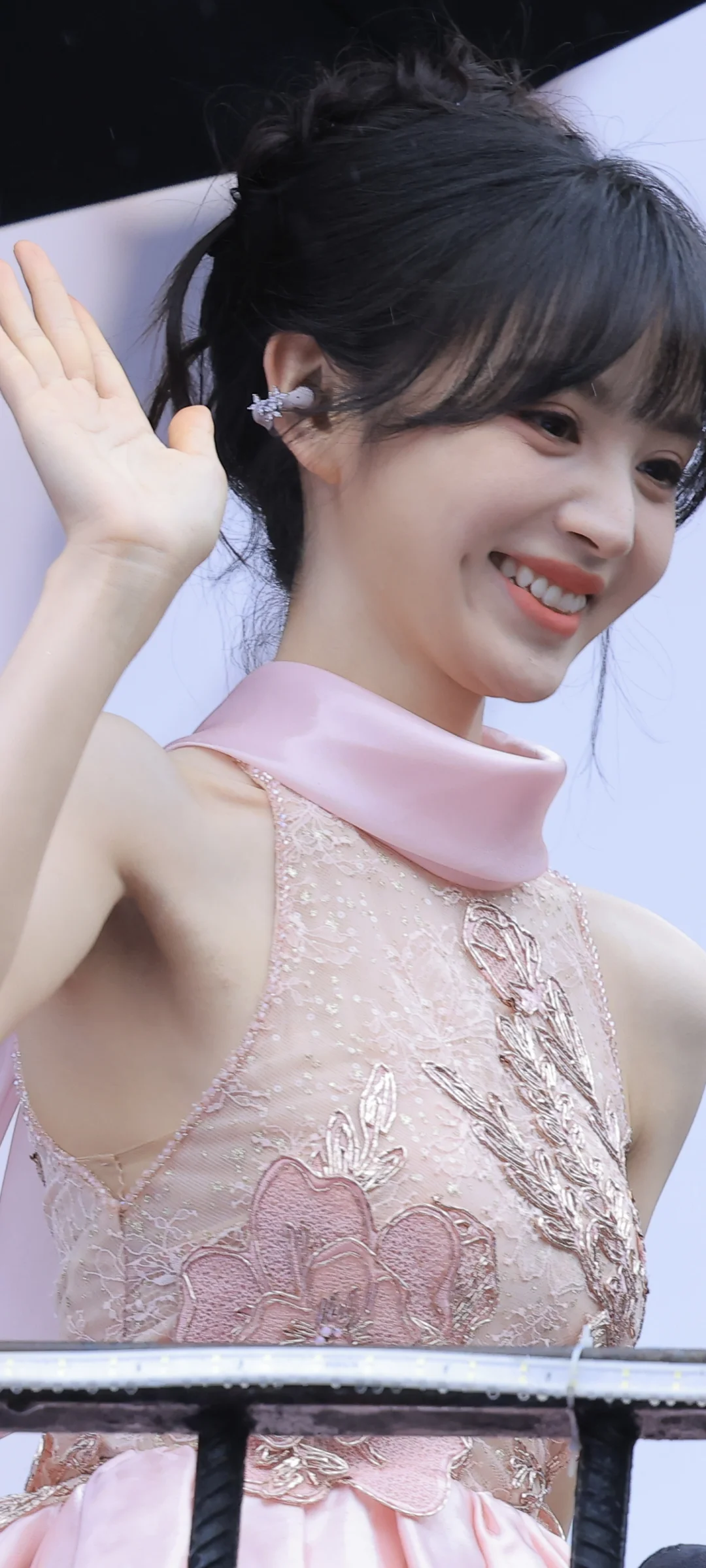 田曦薇生图素材104P