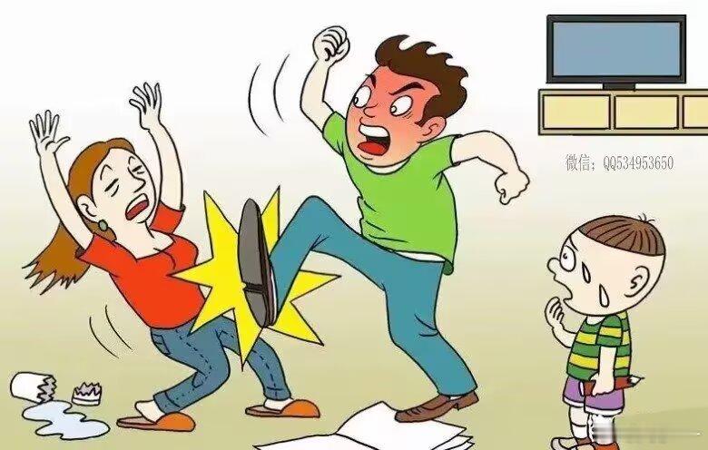 你以为他们是性格不合才离婚的吗？
错，他们的离婚是因为钱花光了。这个离婚群体，三年内离婚率己经突破40%，相当于每2对夫妻就有一对离婚了。其中有35%结婚不到一年就离了。也就是说，他们的婚姻保质期不到一年，而且这些匆匆落幕的婚姻，简单荒唐到巅覆大众认知，极少数是因为出轨家暴婆媳矛盾，没有 ​