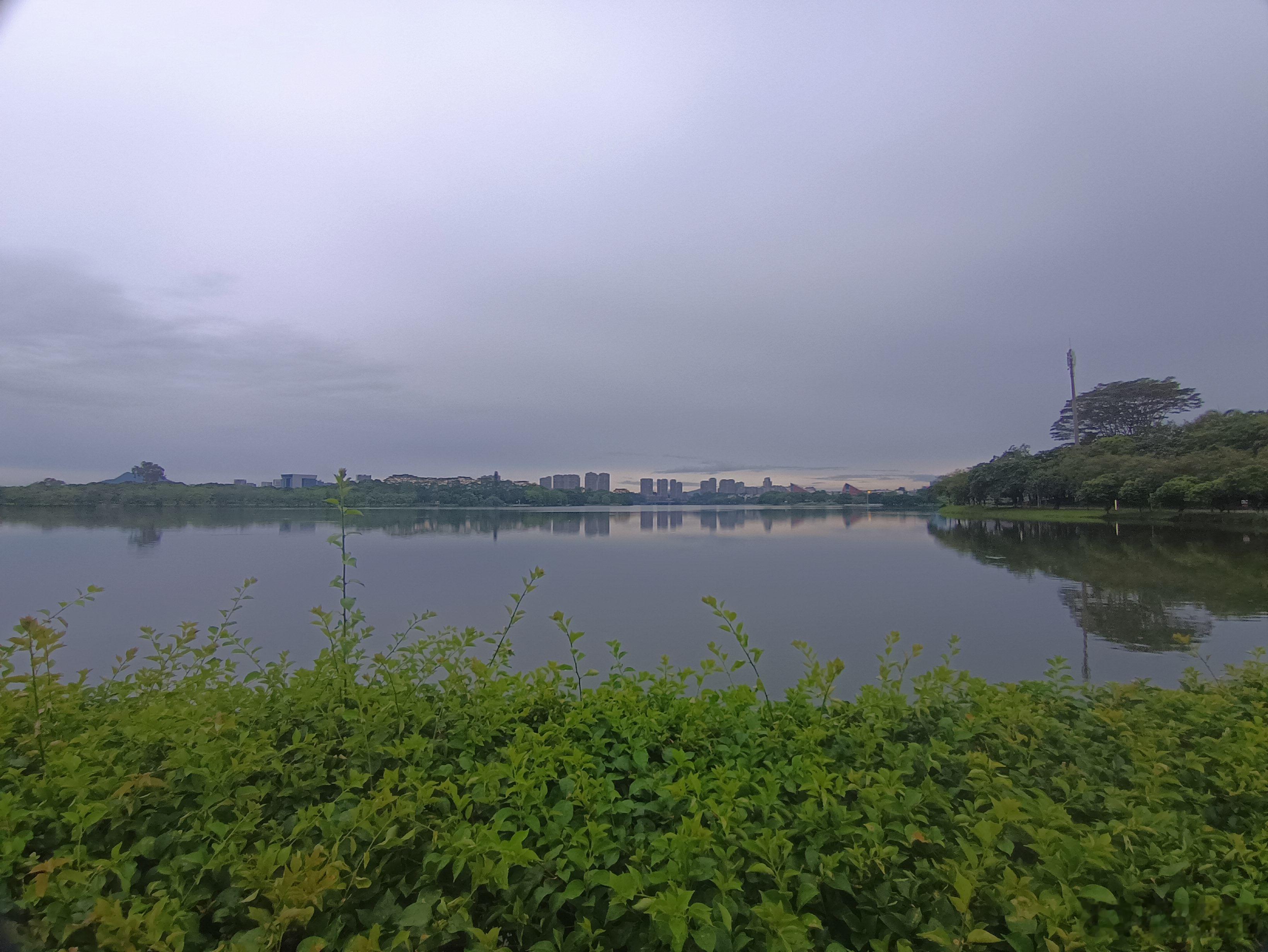 2021年，运城楼市正热，年轻人小李在楼市高点咬牙上车，斥资120万买下北城一套新房，首付掏空了全家积蓄，还背上了几十万的房贷。

他以为抓住了“升值”的尾巴，却没想到楼市急转直下，房价腰斩，房子成了无人问津的“负资产”。

每月高额的月供压得他喘不过气，失业的危机让他夜不能寐。曾经引以为 ​