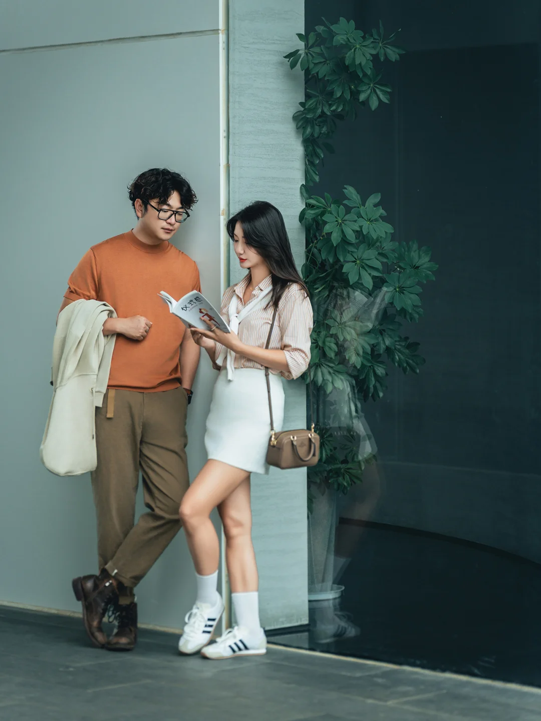 老婆每次提醒我做家务，我都想和她吵架！