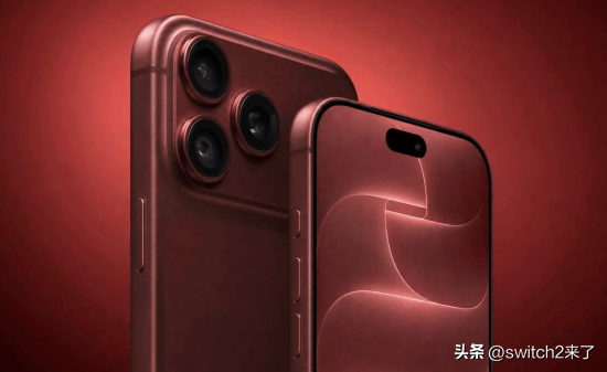 iPhone 18 Pro Max 1TB版换用QLC闪存导致半盘严重掉速，写入速度最低跌至1MB/s，引发大面积“翻车”争议与黄牛拒收。
据悉256GB与512GB版本沿用读写稳定的TLC闪存，而1TB和2TB大容量版本却改用成本更低的QLC闪存。据专业机构实测，1TB版空盘混合负载性能已落后51