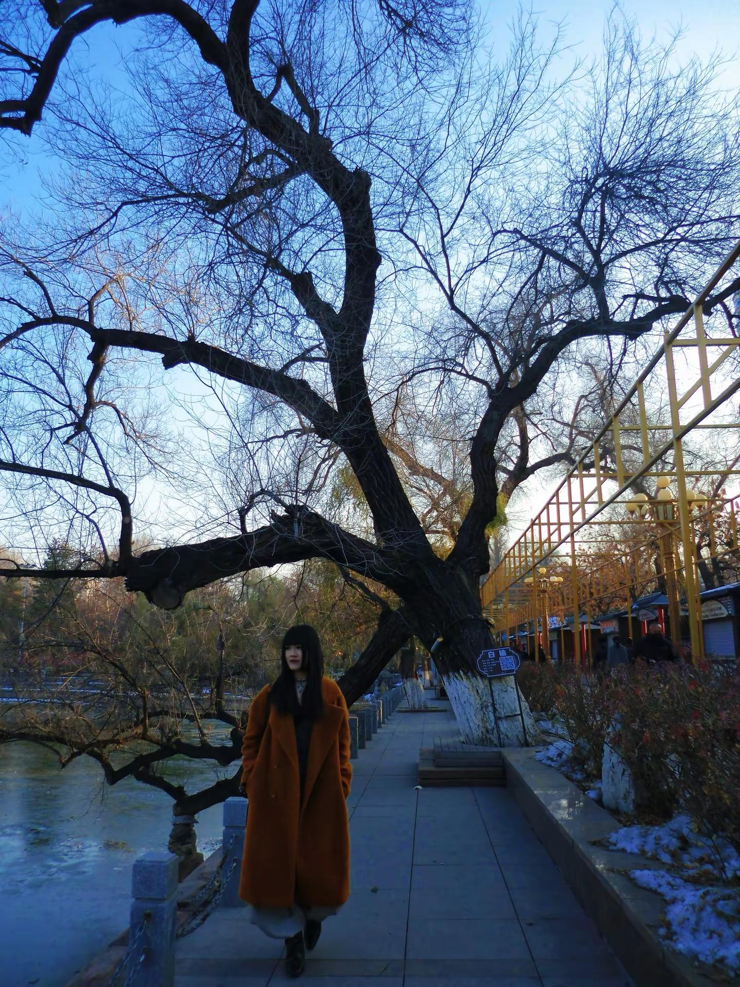 好女人得到名声 坏女人得到一切