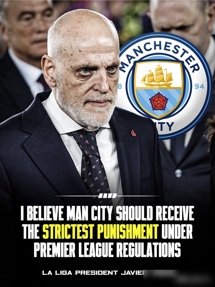 114项指控，曼城只输掉1项。账上凭空多出9亿英镑，英超查了这么多年，终于把底裤掀了。
赞助合同是假的。2018赛季账面写1.46亿，赞助商实际只掏了1100万。剩下1.3亿哪来的？控股股东从后门塞进来，伪装成商业收入。目的就一个，绕过财政公平，随便买人。
更狠的是，俱乐部高层面对调查，系统性隐