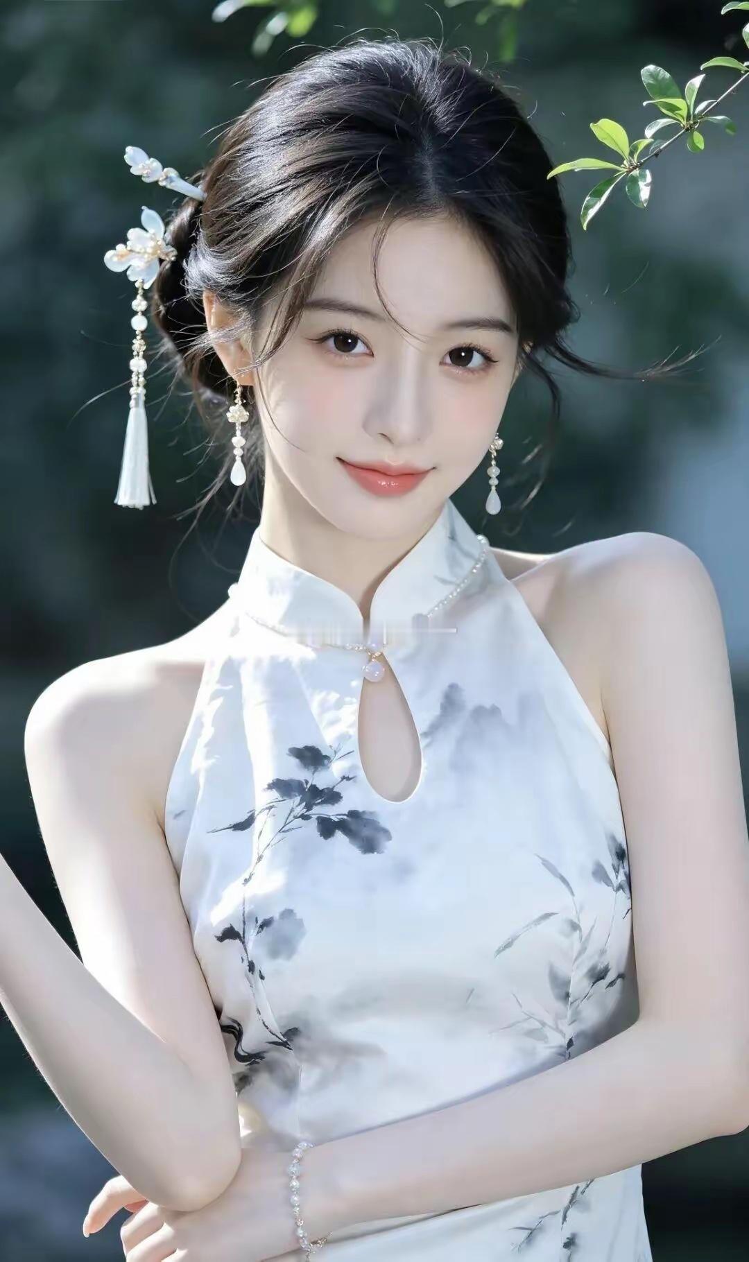 信不信由你，未来十年，我们大概率会见证以下巨变：
​第一、中国将成为世界最大的汽车出口国，出口车的大部分是新能源车。
​就像我们以前觉得“国产车不行”一样，十年后你会看到欧洲满大街跑着中国车，你自己下一辆车大概率也是国产新能源。你会发现，身边那个精打细算的朋友，换车时已经不看进口车 ​