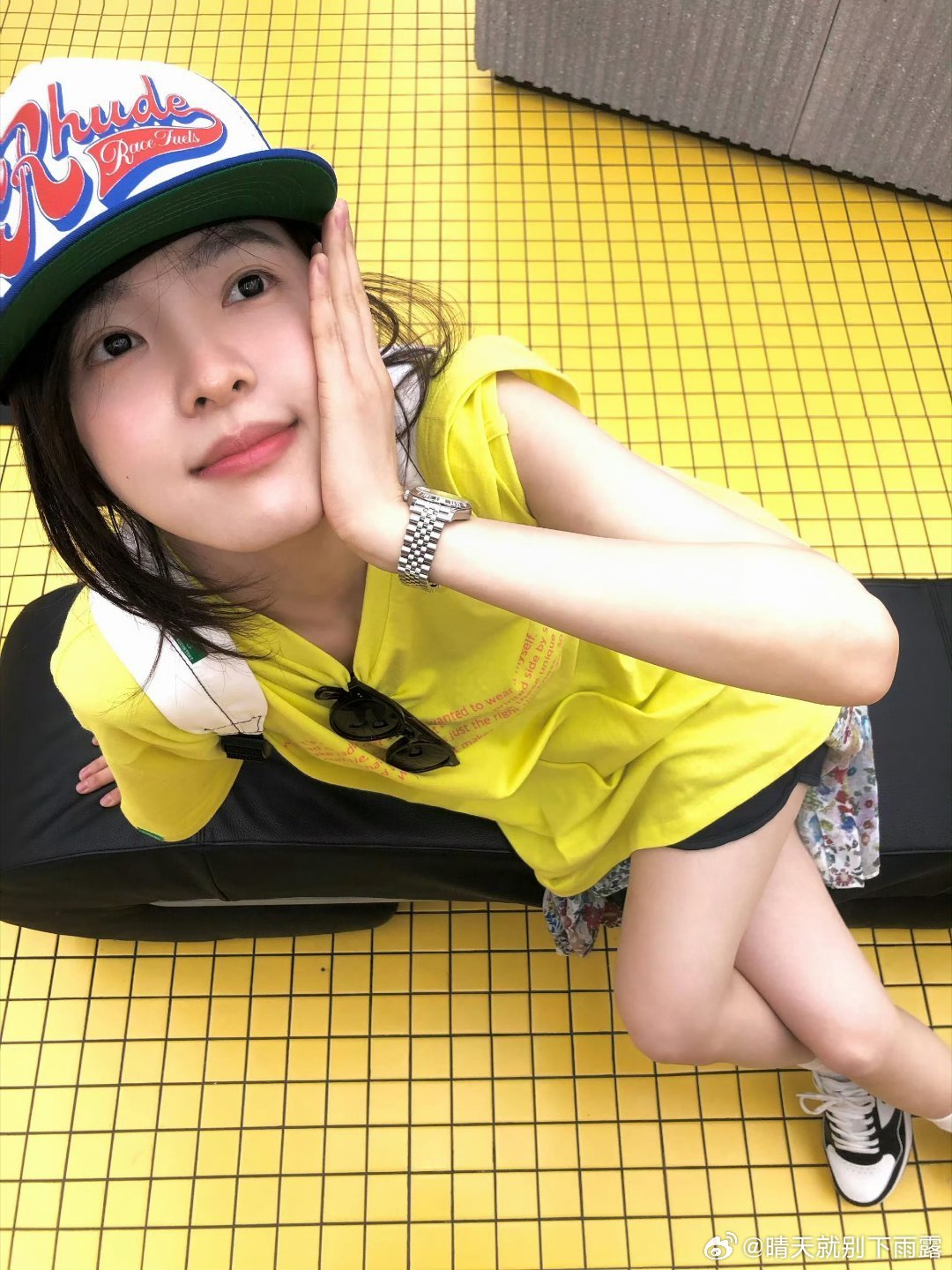 #章若楠[超话]# zrn#章若楠庄庄#zrn#章若楠冬去春来#

零下结晶的誓言不会坏所以我们故事开始的那年的冬天

​