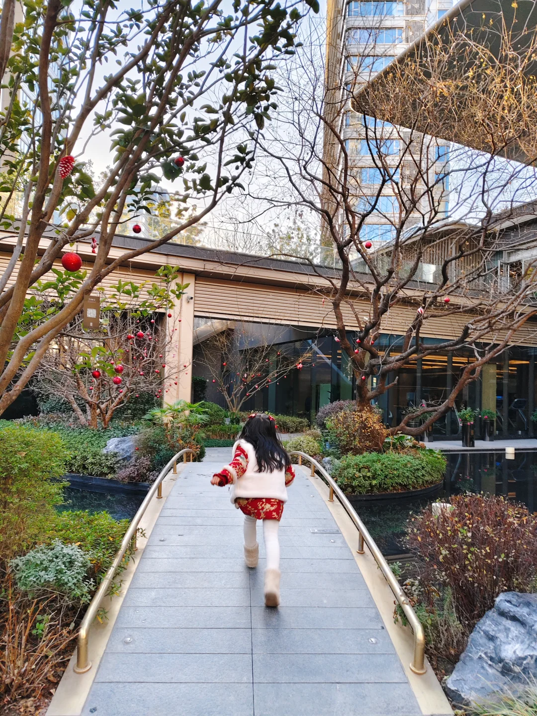 🎈南京｜这就是我理想中的生活呀