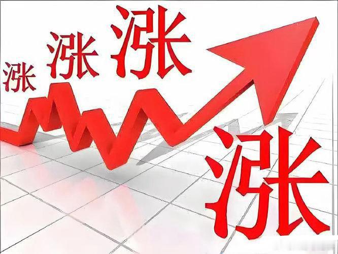 20只热门短线个股梳理与盘面简析  先按赛道分组归类，梳理核心题材、短...
