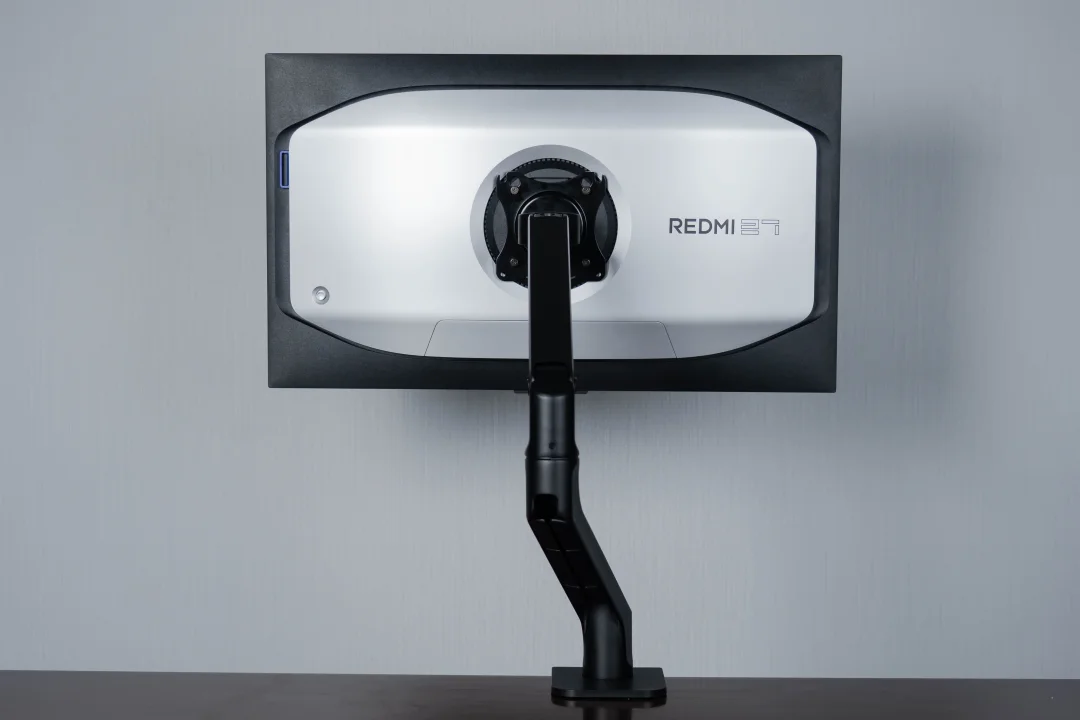 REDMI 显示器支架臂