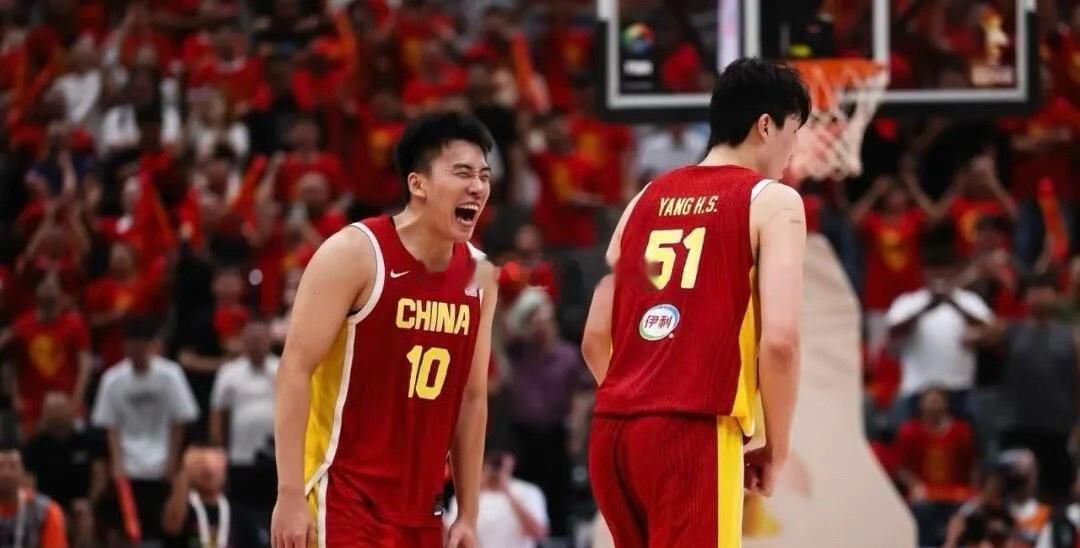 王俊杰加盟NBL香港金牛！
#王俊杰签约NBL香港金牛#

-
北京时间9月7日下午，中国NBL联赛报备合同球员名单公示，香港金牛队已经为王俊杰报备合同，双方正式签约。
 
今年夏天，王俊杰在NCAA完成转校流程，加盟了马萨诸塞大学。香港金牛队为王俊杰注册报备，只是确认归属权问题，新赛季王俊杰依然会征战N ​
