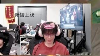 意生意世 7.25直播糖点🍬合集【发进ch重生版，之前那个莫名其妙又...