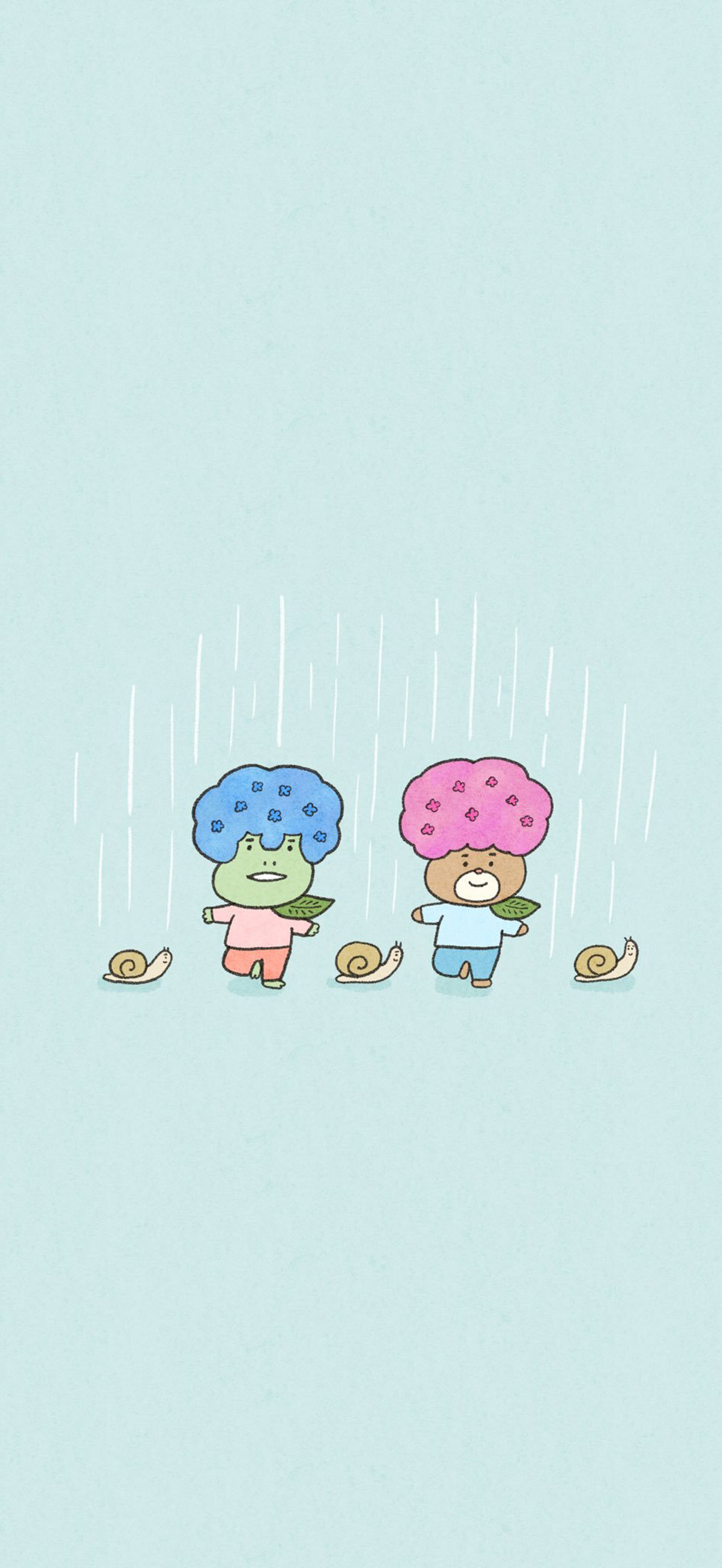 我的青春本就应该是轰轰烈烈洒脱自在的，不该是为爱情折腰追着风和阳光，谁都别想以爱的名义束缚我  -发财/文字/套图壁纸