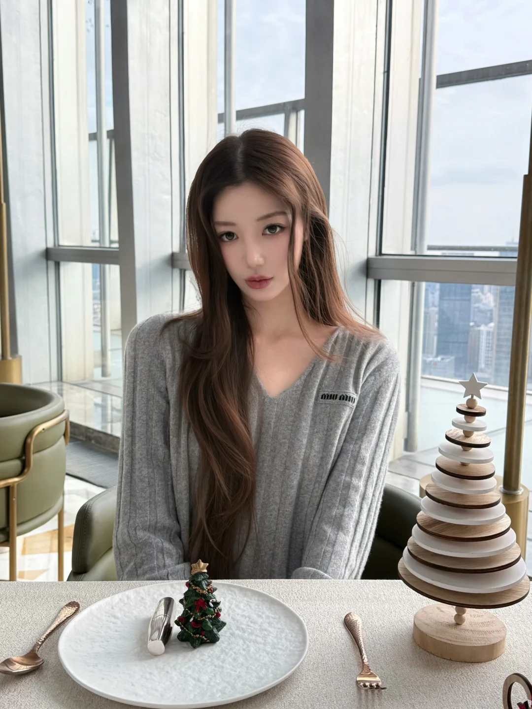 ❅₊ 𝓦𝓲𝓷𝓽𝓮𝓻 𝓓𝓪𝔂 𝓛𝓮𝓽𝓽𝓮𝓻 ₊ ❅