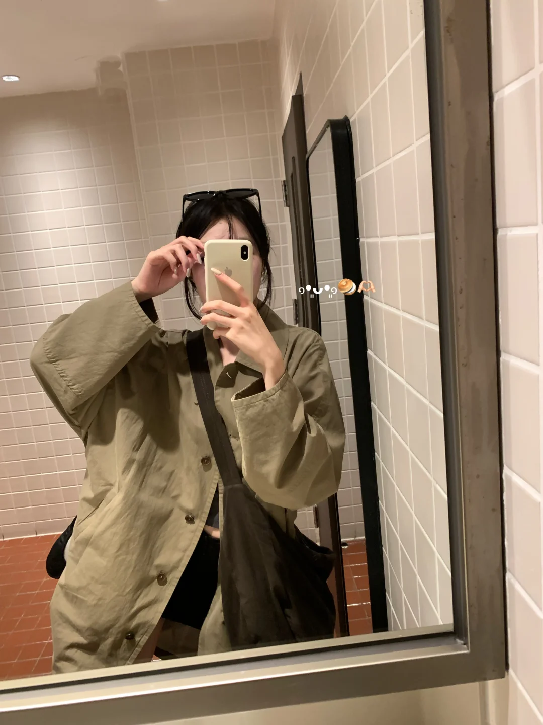 香港Citywalk🐕‍🦺：）