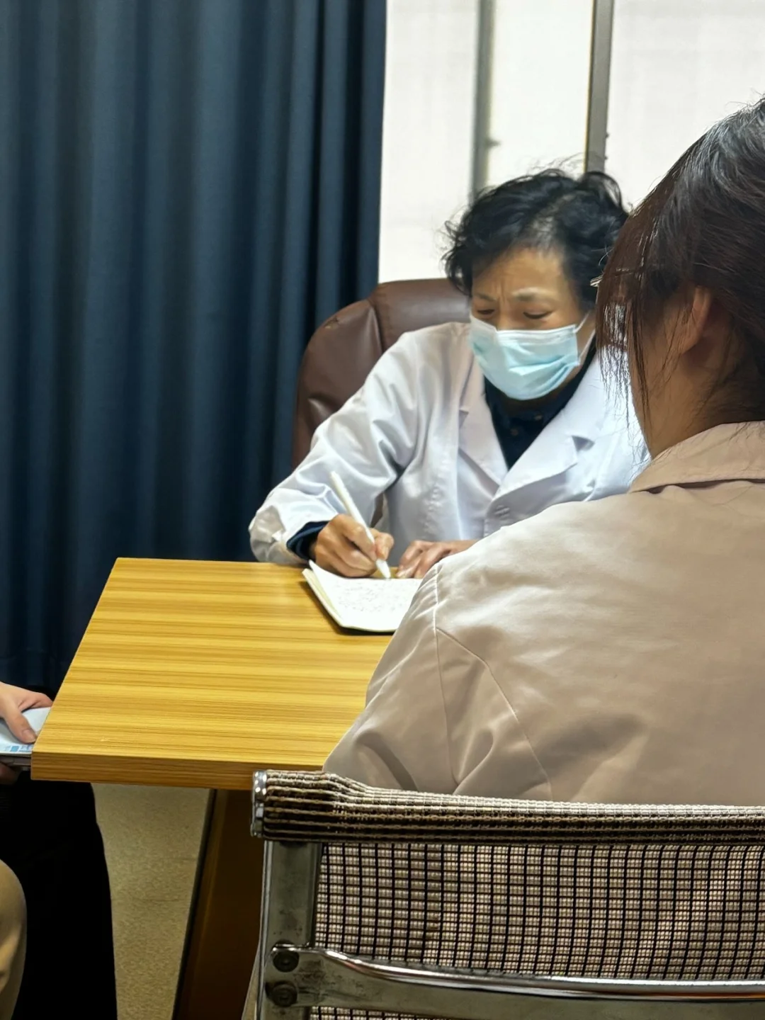 贵阳精神科医生推荐