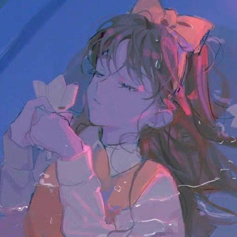 曹彰趣聊趣事