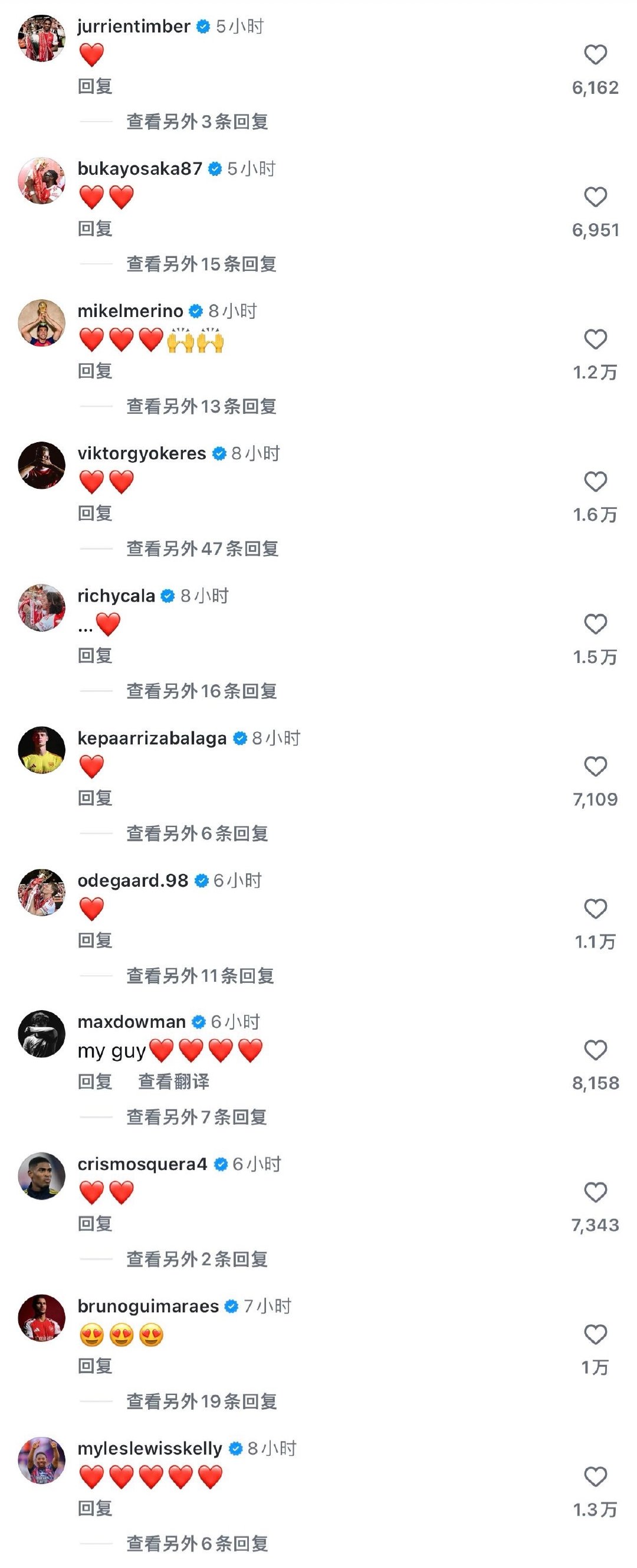 痛痛痛痛[捂嘴哭][捂嘴哭][捂嘴哭][捂嘴哭]厂弟们告别 ​