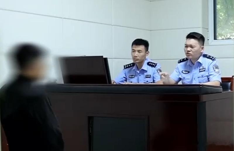 【卖答案、保录取、通知你作弊了，都是诈骗！山东公安发布6类涉中高考诈骗...