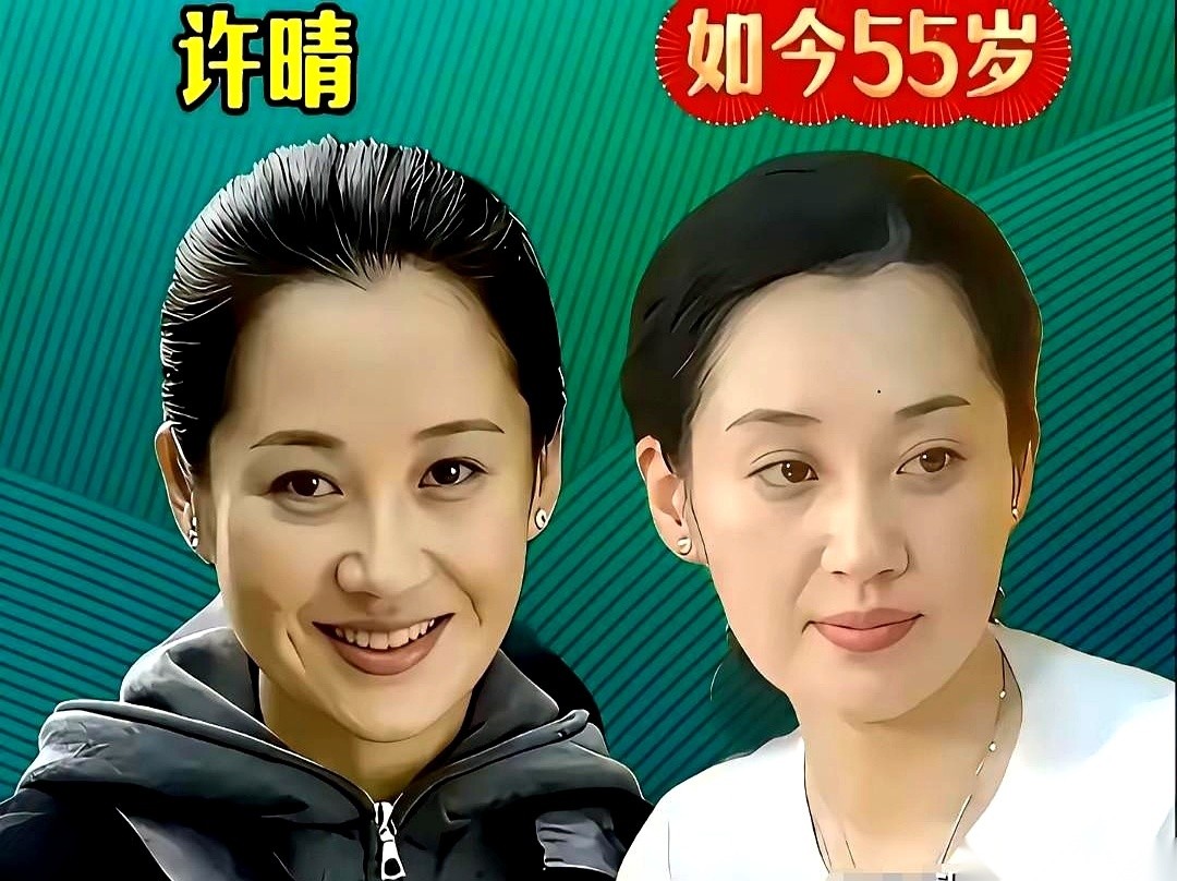 许晴、俞飞鸿、宣萱、张钧甯、李冰冰、杨丽萍至今都没结婚。
很多人觉得导致这种现状的原因是她们挑三拣四要求太高。
这些女艺人不愿凑合的单身状态究竟会延续到哪一年目前还没有具体的说法。
你看，一提起漂亮女星大龄不婚，大伙儿的第一反应往往出奇的一致：肯定眼眶子太高了，这看不上那看不上。
其实咱们老百姓会有