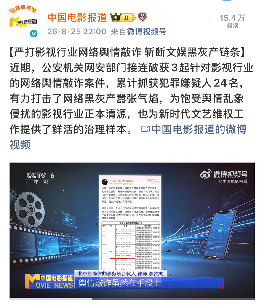 黑陈都灵的下场就这样[笑哈哈]鱼趴鸭真是有福了 ​
