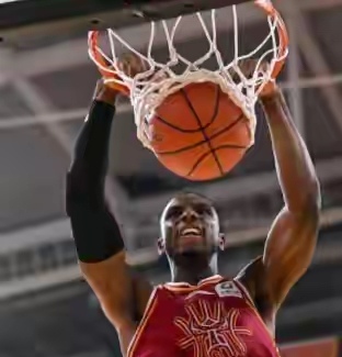 输谁都不能输广东！山西106-96力克豪门，铁血信念兑现今夜胜利   ...