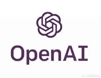 ChatGPT最大改版来了 🔥<br /><br />OpenAI要...