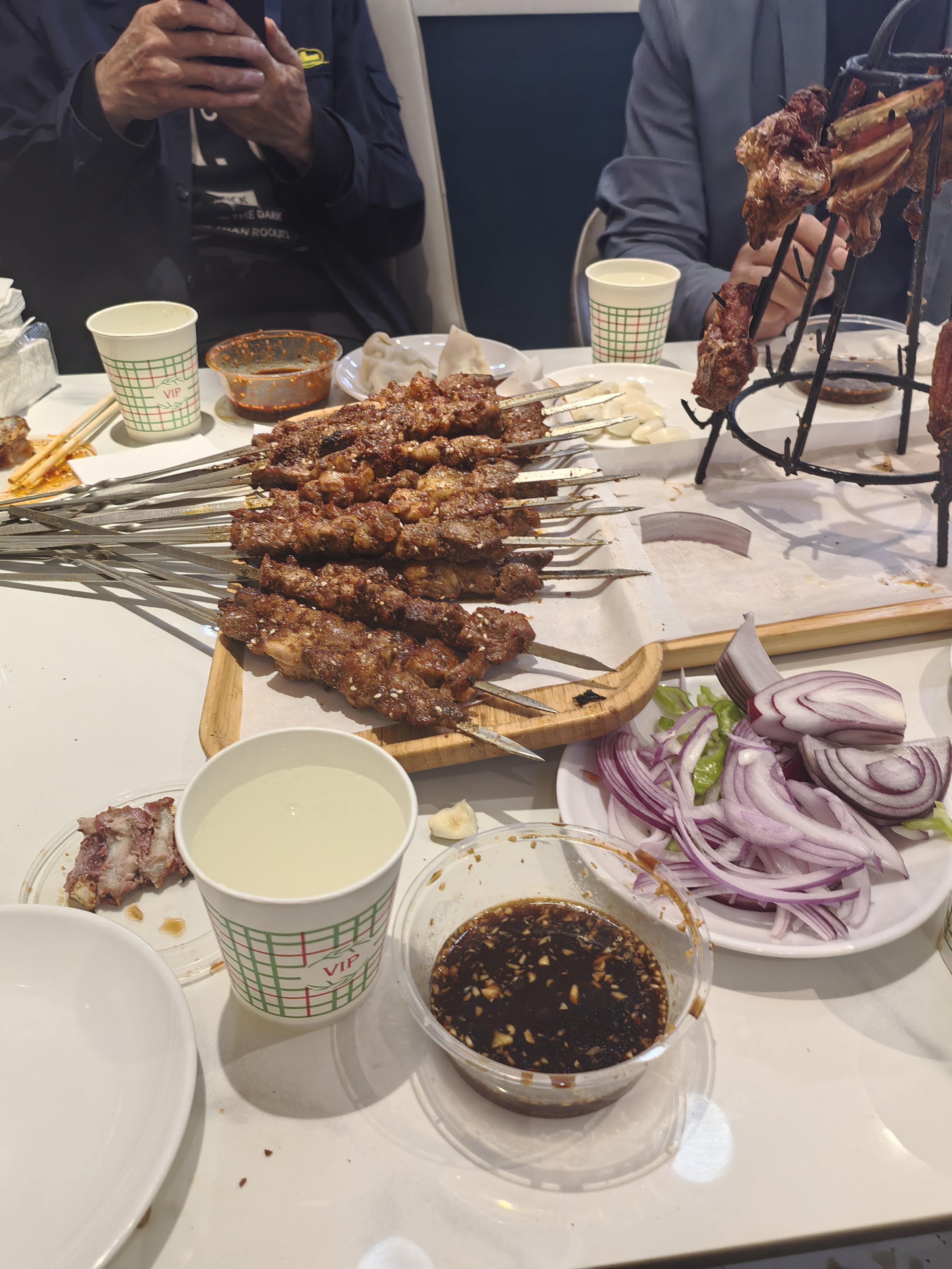 小米汽车你考虑了吗不会