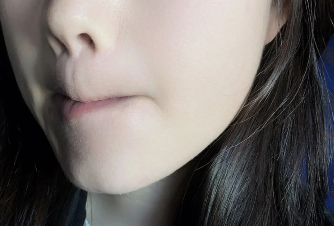 挑战全网最适合黄黑皮的补剂