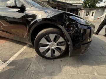 介是温柔鼠标啊大哥<br />停在这也能给我撞成这样<span cla...