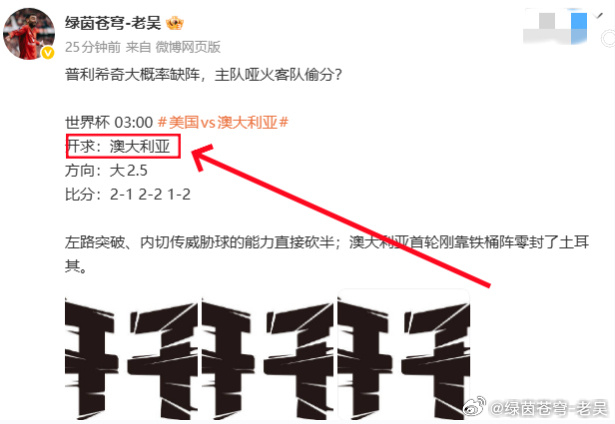 今天第一场开球顺利入袋！摩洛哥这场兄弟们可以坐稳扶好了！  世界杯 0...