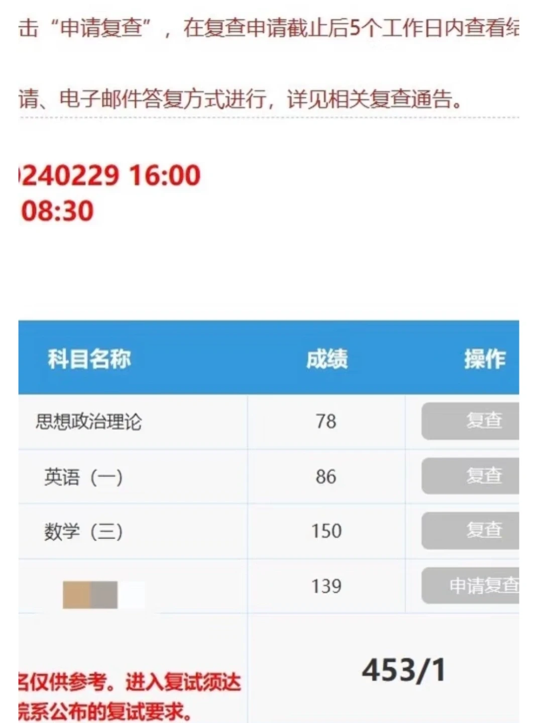 考研数学150分｜针对26趋势的27备考方案