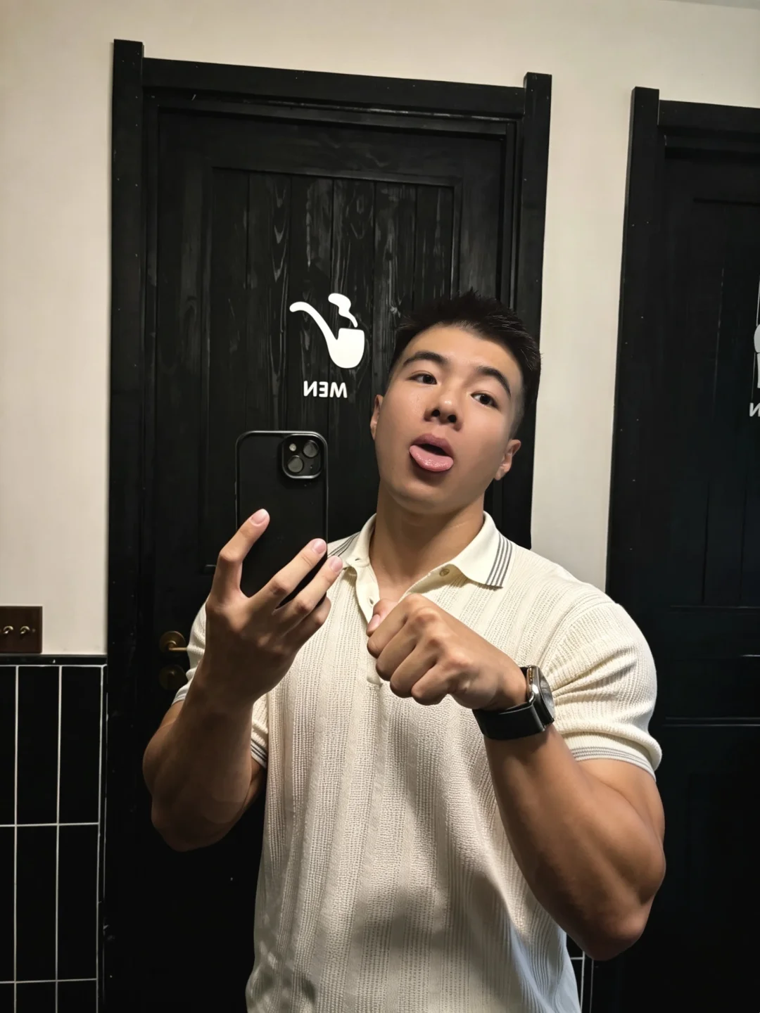 不是谁都可以的嗷