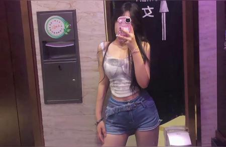 真嫁给你我得上吊了 分手难过一下算了