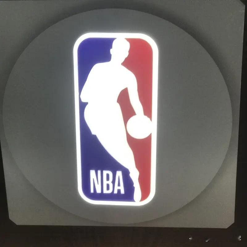 快船领到了NBA联盟有史以来最严苛的罚单，被没收了29到33年的连续五个选秀权，同时处以3000万美金的罚款。
球队老板史蒂夫·鲍尔默被禁止参与联盟及球队相关活动一整年，两名总裁也分别遭到6至12个月的停职处理。
与之相对的是，伦纳德不会被禁赛，他的现有合同也没有被作废，仅需退还70万美金的福利金。
