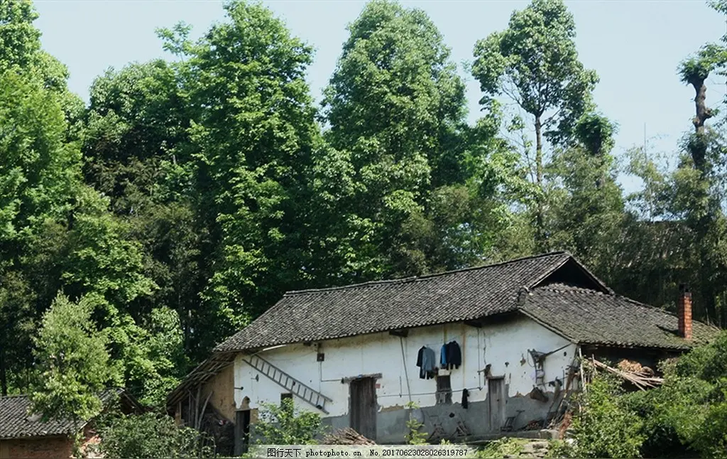 农村光棍泛滥成灾！村里凑几桌&;光棍宴&;   回老家一趟直接惊到！现...