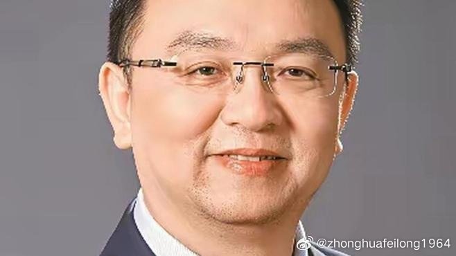 《谁能想到，身家千亿的比亚迪创始人王传福，时至今日，仍保持着一个不变的习惯：每到固定时间，拎上水果点心》今天要买菜哦在百度发表了新动态 ​
